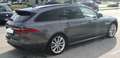 Jaguar XF Sportbrake 25d AWD R-Sport Aut. Allrad AHK - thumbnail 4