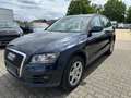 Audi Q5 2.0 TDI quattro Blau - thumbnail 15