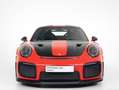 Porsche 991 GT2 RS Rood - thumbnail 12