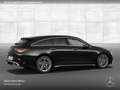 Mercedes-Benz CLA 200 AMG+AHK+LED+KAMERA+TOTW+KEYLESS+7G Schwarz - thumbnail 17