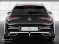 Mercedes-Benz CLA 200 AMG+AHK+LED+KAMERA+TOTW+KEYLESS+7G Schwarz - thumbnail 9