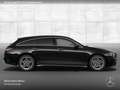 Mercedes-Benz CLA 200 AMG+AHK+LED+KAMERA+TOTW+KEYLESS+7G Schwarz - thumbnail 21