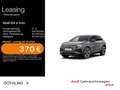 Audi Q4 e-tron 45*LED*Virtual*Navi+*Sportsitze*AHK* Grau - thumbnail 1