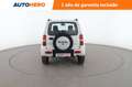 Suzuki Jimny 1.3 JX Blanco - thumbnail 5