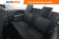 Suzuki Jimny 1.3 JX Blanco - thumbnail 15