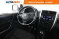 Suzuki Jimny 1.3 JX Blanco - thumbnail 14