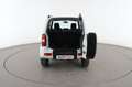 Suzuki Jimny 1.3 JX Blanco - thumbnail 17