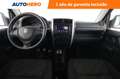 Suzuki Jimny 1.3 JX Blanco - thumbnail 13