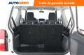 Suzuki Jimny 1.3 JX Blanco - thumbnail 18