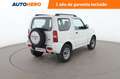 Suzuki Jimny 1.3 JX Blanco - thumbnail 6