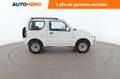 Suzuki Jimny 1.3 JX Blanco - thumbnail 7