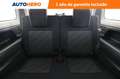Suzuki Jimny 1.3 JX Blanco - thumbnail 16