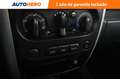 Suzuki Jimny 1.3 JX Blanco - thumbnail 23