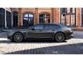 Porsche Panamera 4 E-Hybrid Sport Turismo Platinum Editi Grau - thumbnail 2