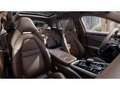 Porsche Panamera 4 E-Hybrid Sport Turismo Platinum Editi Grau - thumbnail 5