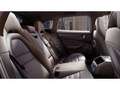 Porsche Panamera 4 E-Hybrid Sport Turismo Platinum Editi Grau - thumbnail 6