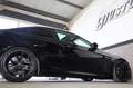 BMW M3 Coupé/M/NAVI/KEYLESS/BTH/SBD/XENON/MFL/R19 Schwarz - thumbnail 8