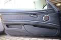BMW M3 Coupé/M/NAVI/KEYLESS/BTH/SBD/XENON/MFL/R19 Schwarz - thumbnail 10