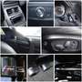 BMW M3 Coupé/M/NAVI/KEYLESS/BTH/SBD/XENON/MFL/R19 Schwarz - thumbnail 16