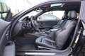 BMW M3 Coupé/M/NAVI/KEYLESS/BTH/SBD/XENON/MFL/R19 Schwarz - thumbnail 9