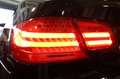 BMW M3 Coupé/M/NAVI/KEYLESS/BTH/SBD/XENON/MFL/R19 Schwarz - thumbnail 7