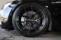BMW M3 Coupé/M/NAVI/KEYLESS/BTH/SBD/XENON/MFL/R19 Schwarz - thumbnail 4