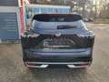 Nissan Qashqai TEKNA+ XTRONIC 4X2 RELING HUD ALCANTARA Noir - thumbnail 6
