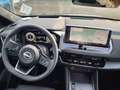 Nissan Qashqai TEKNA+ XTRONIC 4X2 RELING HUD ALCANTARA Noir - thumbnail 13