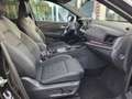 Nissan Qashqai TEKNA+ XTRONIC 4X2 RELING HUD ALCANTARA Noir - thumbnail 11
