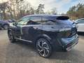 Nissan Qashqai TEKNA+ XTRONIC 4X2 RELING HUD ALCANTARA Noir - thumbnail 7