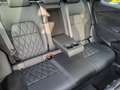 Nissan Qashqai TEKNA+ XTRONIC 4X2 RELING HUD ALCANTARA Noir - thumbnail 12