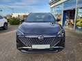 Nissan Qashqai TEKNA+ XTRONIC 4X2 RELING HUD ALCANTARA Noir - thumbnail 3