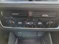 Nissan Qashqai TEKNA+ XTRONIC 4X2 RELING HUD ALCANTARA Noir - thumbnail 14