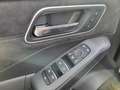 Nissan Qashqai TEKNA+ XTRONIC 4X2 RELING HUD ALCANTARA Noir - thumbnail 8