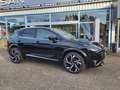Nissan Qashqai TEKNA+ XTRONIC 4X2 RELING HUD ALCANTARA Noir - thumbnail 4