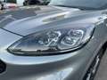 Ford Kuga 2.5 Plug In Hybrid 225 CV CVT 2WD ST-Line Grigio - thumbnail 8