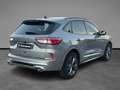 Ford Kuga 2.5 Plug In Hybrid 225 CV CVT 2WD ST-Line Grigio - thumbnail 5