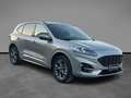 Ford Kuga 2.5 Plug In Hybrid 225 CV CVT 2WD ST-Line Grigio - thumbnail 6