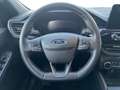 Ford Kuga 2.5 Plug In Hybrid 225 CV CVT 2WD ST-Line Grigio - thumbnail 12