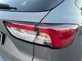 Ford Kuga 2.5 Plug In Hybrid 225 CV CVT 2WD ST-Line Grigio - thumbnail 9