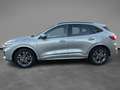 Ford Kuga 2.5 Plug In Hybrid 225 CV CVT 2WD ST-Line Grigio - thumbnail 2
