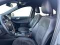 Ford Kuga 2.5 Plug In Hybrid 225 CV CVT 2WD ST-Line Grigio - thumbnail 14