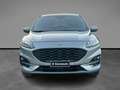 Ford Kuga 2.5 Plug In Hybrid 225 CV CVT 2WD ST-Line Grigio - thumbnail 7