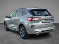 Ford Kuga 2.5 Plug In Hybrid 225 CV CVT 2WD ST-Line Grigio - thumbnail 3