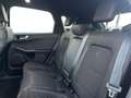 Ford Kuga 2.5 Plug In Hybrid 225 CV CVT 2WD ST-Line Grigio - thumbnail 15