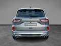 Ford Kuga 2.5 Plug In Hybrid 225 CV CVT 2WD ST-Line Grigio - thumbnail 4