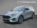 Ford Kuga 2.5 Plug In Hybrid 225 CV CVT 2WD ST-Line Grigio - thumbnail 1
