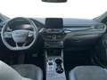 Ford Kuga 2.5 Plug In Hybrid 225 CV CVT 2WD ST-Line Grigio - thumbnail 11