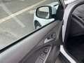 Ford Focus Trend*1.Hand*Euro-6* 1,5l Diesel* Schaltung * Weiß - thumbnail 8