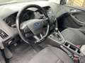 Ford Focus Trend*1.Hand*Euro-6* 1,5l Diesel* Schaltung * Weiß - thumbnail 9